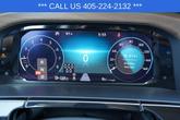 Thumbnail of 2024 Platinum Gray Metallic Volkswagen Atlas