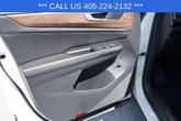 Thumbnail of 2024 Platinum Gray Metallic Volkswagen Atlas
