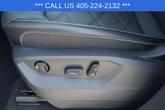 Thumbnail of 2024 Platinum Gray Metallic Volkswagen Atlas