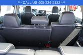 Thumbnail of 2024 Platinum Gray Metallic Volkswagen Atlas