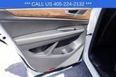 Thumbnail of 2024 Platinum Gray Metallic Volkswagen Atlas