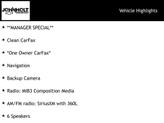 Thumbnail of 2024 Platinum Gray Metallic Volkswagen Atlas