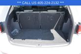 Thumbnail of 2024 Platinum Gray Metallic Volkswagen Atlas