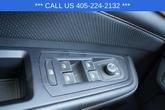 Thumbnail of 2024 Platinum Gray Metallic Volkswagen Atlas