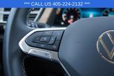 Thumbnail of 2024 Platinum Gray Metallic Volkswagen Atlas