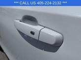 Thumbnail of 2024 Summit White GMC Terrain