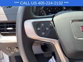 Thumbnail of 2024 Summit White GMC Terrain
