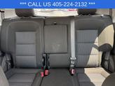 Thumbnail of 2024 Summit White GMC Terrain
