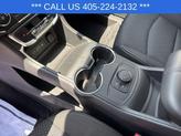 Thumbnail of 2024 Summit White GMC Terrain