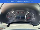Thumbnail of 2024 Summit White GMC Terrain