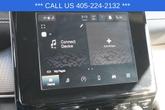 Thumbnail of 2024 Silver Zynith Jeep Grand Cherokee L