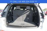 Thumbnail of 2024 Silver Zynith Jeep Grand Cherokee L