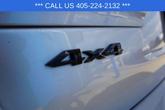 Thumbnail of 2024 Silver Zynith Jeep Grand Cherokee L