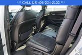 Thumbnail of 2024 Silver Zynith Jeep Grand Cherokee L