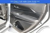 Thumbnail of 2024 Silver Zynith Jeep Grand Cherokee L