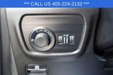 Thumbnail of 2024 Silver Zynith Jeep Grand Cherokee L