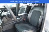 Thumbnail of 2024 Silver Zynith Jeep Grand Cherokee L