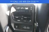 Thumbnail of 2024 Silver Zynith Jeep Grand Cherokee L