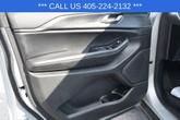 Thumbnail of 2024 Silver Zynith Jeep Grand Cherokee L
