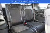 Thumbnail of 2024 Silver Zynith Jeep Grand Cherokee L