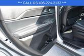 Thumbnail of 2024 Silver Zynith Jeep Grand Cherokee L