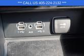 Thumbnail of 2024 Silver Zynith Jeep Grand Cherokee L