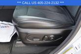 Thumbnail of 2024 Silver Zynith Jeep Grand Cherokee L