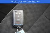 Thumbnail of 2024 Silver Zynith Jeep Grand Cherokee L