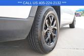 Thumbnail of 2024 Silver Zynith Jeep Grand Cherokee L