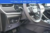 Thumbnail of 2024 Silver Zynith Jeep Grand Cherokee L