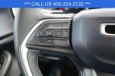 Thumbnail of 2024 Silver Zynith Jeep Grand Cherokee L