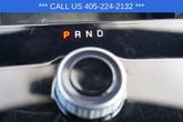 Thumbnail of 2024 Silver Zynith Jeep Grand Cherokee L
