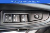 Thumbnail of 2024 Silver Zynith Jeep Grand Cherokee L