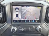 Thumbnail of 2023 Ebony Twilight Metallic GMC Sierra 2500