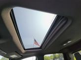 Thumbnail of 2023 Ebony Twilight Metallic GMC Sierra 2500