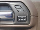 Thumbnail of 2023 Ebony Twilight Metallic GMC Sierra 2500