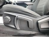 Thumbnail of 2020 Oxford White Ford Ranger