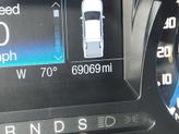 Thumbnail of 2020 Oxford White Ford Ranger