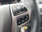Thumbnail of 2020 Oxford White Ford Ranger