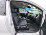 Thumbnail of 2020 Oxford White Ford Ranger