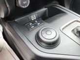 Thumbnail of 2020 Oxford White Ford Ranger