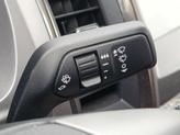 Thumbnail of 2020 Oxford White Ford Ranger