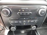 Thumbnail of 2020 Oxford White Ford Ranger