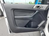 Thumbnail of 2020 Oxford White Ford Ranger