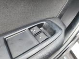 Thumbnail of 2020 Oxford White Ford Ranger