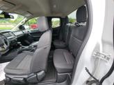 Thumbnail of 2020 Oxford White Ford Ranger