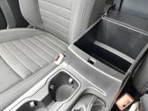 Thumbnail of 2020 Oxford White Ford Ranger