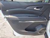 Thumbnail of 2026 Summit White Chevrolet Traverse