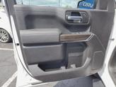 Thumbnail of 2021 Summit White Chevrolet Silverado 1500