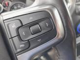 Thumbnail of 2021 Summit White Chevrolet Silverado 1500